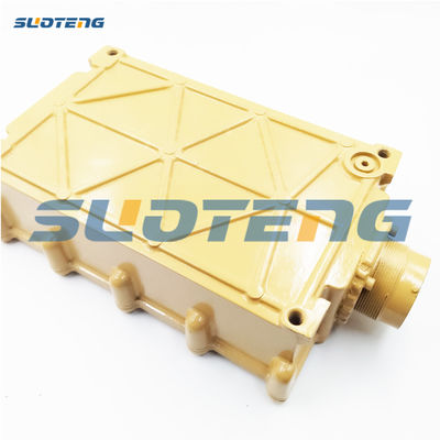 185-6778 ECM ECU Kontrol Cihazı 776C Traktör için 1856778