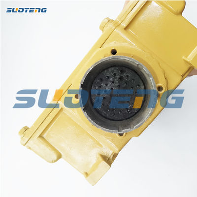 185-6778 1856778 Kontrol Ünitesi 769D 771D Damperli Kamyon için