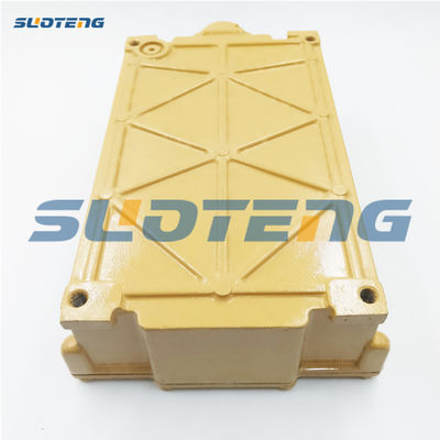 185-6778 ECM ECU Kontrol Cihazı 776C Traktör için 1856778