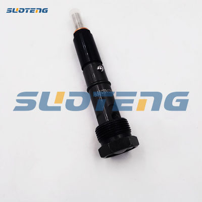 Motor 6BT için KDAL59P6 Yakıt Enjeksiyonu