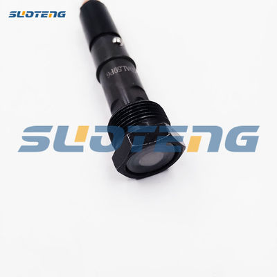 Motor 6BT için KDAL59P6 Yakıt Enjeksiyonu