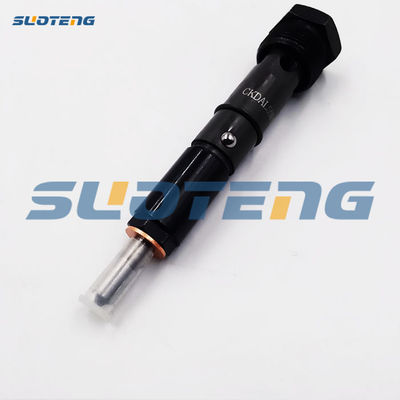 CKDAL59P6 Dizel Yakıt Enjektör Memesi 6BT5.9 Motor için