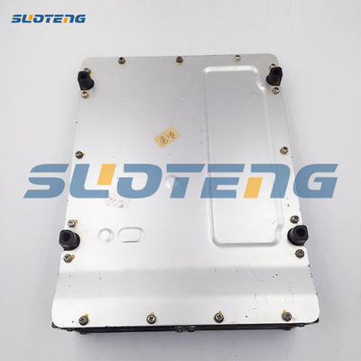 366-8822 ECM ECU Kontrolörü 3668822 E374D E390D Ekskavatörü için