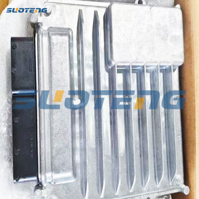 5441251 CM2880 Motor ECM ECU denetleyici