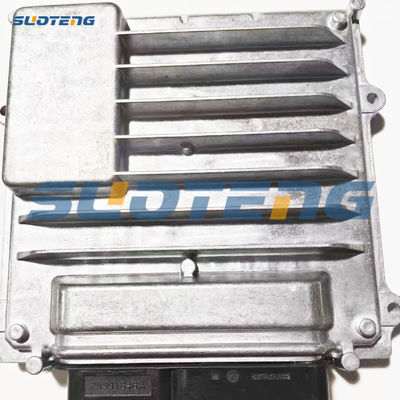 CM2880 5348867 Demiryolu Motoru Kontrol Birimi Modülü ECU