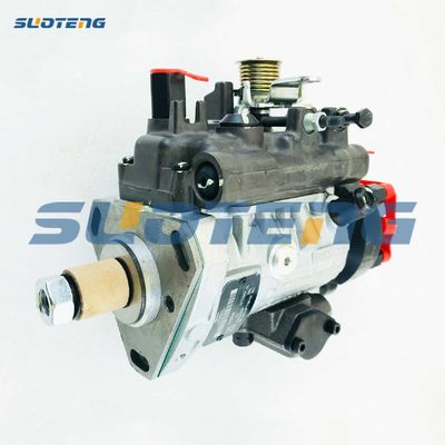 Ekskavatör parçaları Yakıt enjeksiyon pompası 1592-9520A790W 15929520A790W