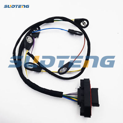 418-7614 Kablo Demeti C13 Motor için 4187614