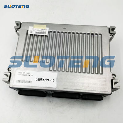 D85EX-15 Buldozer için 7830-62-1006 Denetleyici ECU