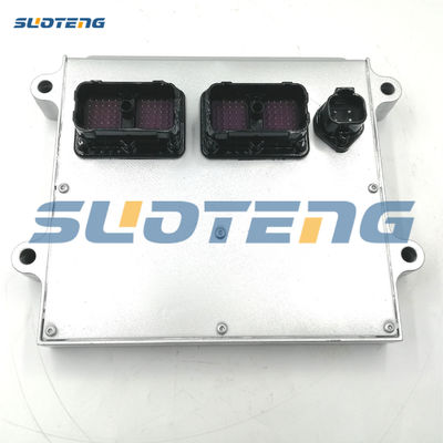 ISB6.7 motor için 4943134 Denetleyici ECU