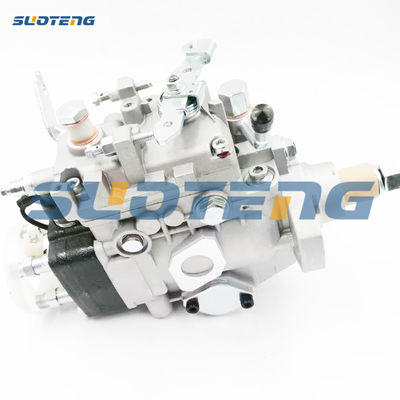 246-8310 10R-7621 908H tekerlekli yükleyici parçaları için yakıt enjeksiyon pompası