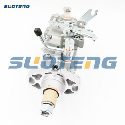 246-8310 10R-7621 908H tekerlekli yükleyici parçaları için yakıt enjeksiyon pompası