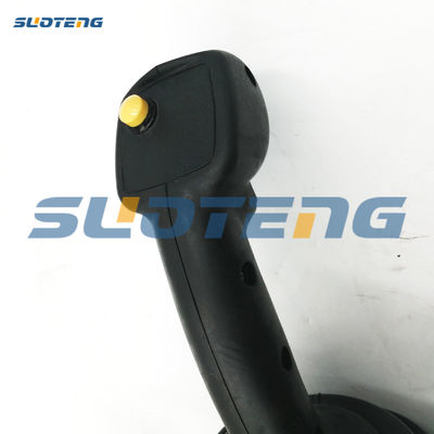 245-7650 2457650 966H Tekerlek Yükleyici için Kontrol Joystick