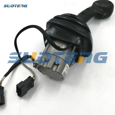 245-7650 2457650 966H Tekerlek Yükleyici için Kontrol Joystick