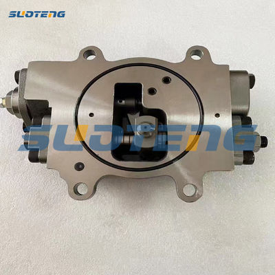 267-8088 Kafa Pompa Hidrolik Pompa Kaldırıcı E315D için 2678088