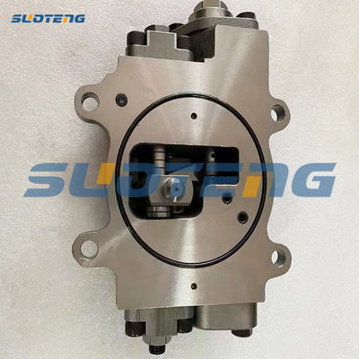 267-8088 Kafa Pompa Hidrolik Pompa Kaldırıcı E315D için 2678088