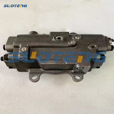 267-8088 Kafa Pompa Hidrolik Pompa Kaldırıcı E315D için 2678088