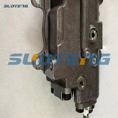 267-8088 Kafa Pompa Hidrolik Pompa Kaldırıcı E315D için 2678088