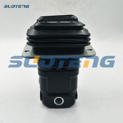 323-7762 329E Exkavator için Pedal Valfi 3237762