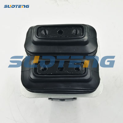 323-7762 329E Exkavator için Pedal Valfi 3237762