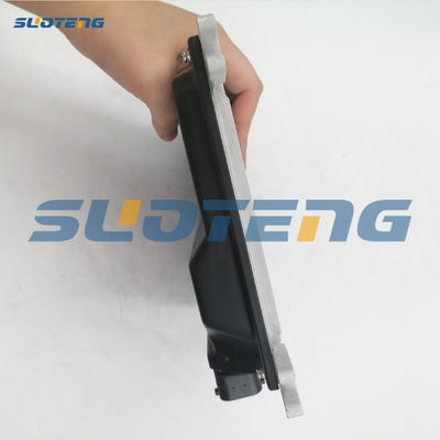 7835-46-1007 PC200-8 için 7835461007 Kazı makinesi ECM ECU denetleyici