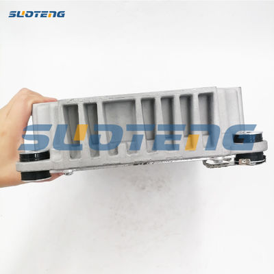 VOE20582963 20582963 Controller ECU for D12 Engine Parts