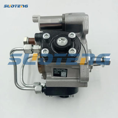 RE571640 Yakıt Enjeksiyon Pompası 294050-0661