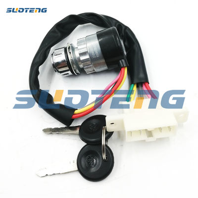 60405020054 Yedek parçalar için kontak anahtarı