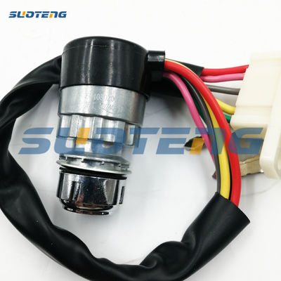 60405020054 Yedek parçalar için kontak anahtarı