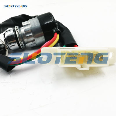 60405020054 Yedek parçalar için kontak anahtarı