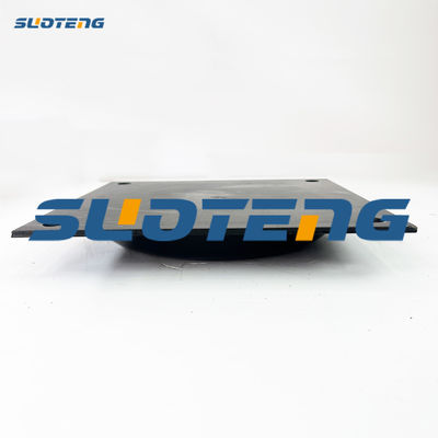 Ekskavatör parçaları Ped Grubu 7T4700 D8N D8R için