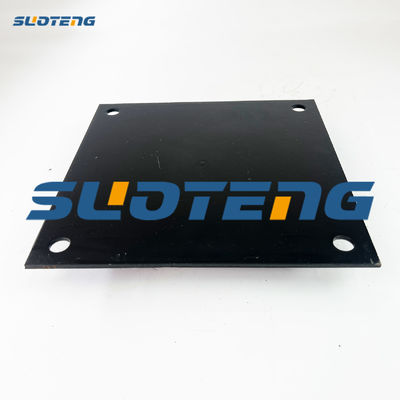 Ekskavatör parçaları Ped Grubu 7T4700 D8N D8R için