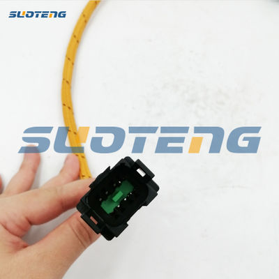 272-5869 2725869 C7 Sensör Kablolama Bağlantısı için