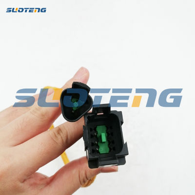 272-5869 2725869 C7 Sensör Kablolama Bağlantısı için