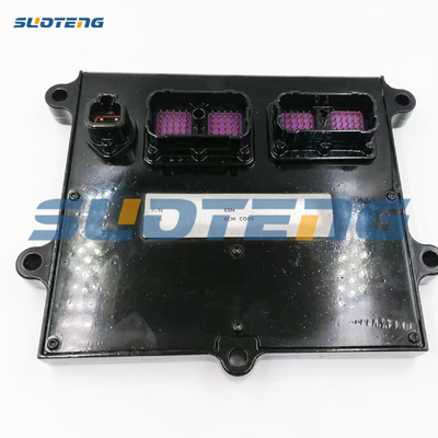 4921776 Motor parçaları için ECM kontrol ünitesi