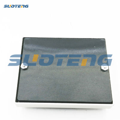 9X-9857 Hız Kontrol Modülü Jeneratör Kontrol 9X9857