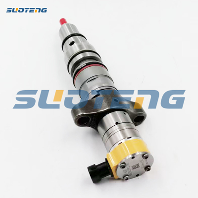 267-9710 2679710 Dizel Yakıt Enjektörü C9 Motor için