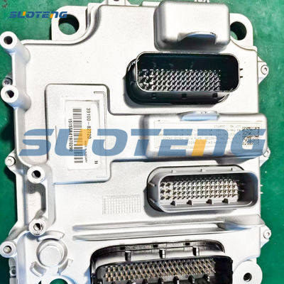 39100-82720 Motor Kontrol Ünitesi ECU Elektronik Kontrol Ünitesi