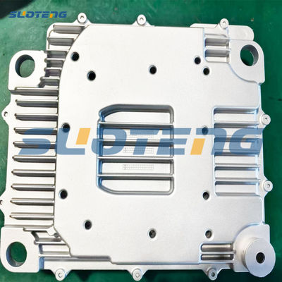 39100-82720 Motor Kontrol Ünitesi ECU Elektronik Kontrol Ünitesi