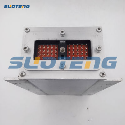 134-6553 ECU ECM Kontrolör Kontrol Gp 1346553 120H için