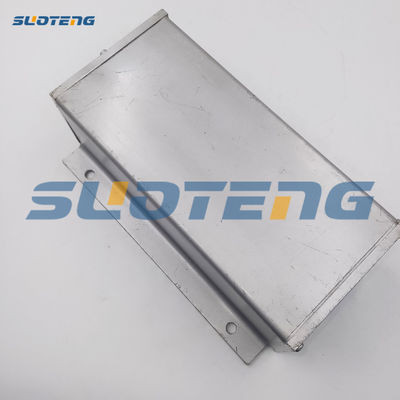 134-6553 ECU ECM Kontrolör Kontrol Gp 1346553 120H için