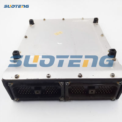 366-8822 ECU ECM Kontrol Ünitesi 3668822 374D 390D için