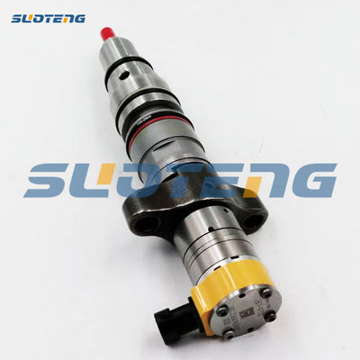 267-9710 2679710 C9 motor için yakıt enjektörü