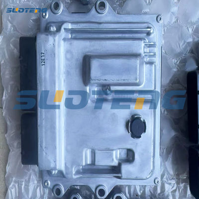 491-5836 ECU ECM Elektronik Kontrol Birimi 4915836 C3 için.6