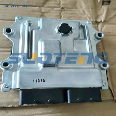 559-6314 ECU ECM Kontrol Ünitesi Bilgisayar Kartı E304 için 5596314