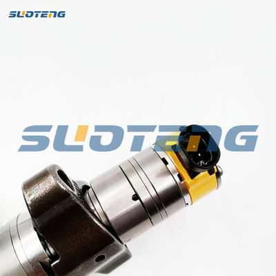 267-9710 Yakıt Enjektörü C9 Motor için 2679710