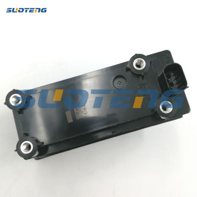 478-8977 4788977 E320gx ekskavatör için tuş takımı modülü