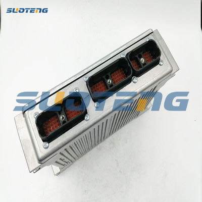 7830-62-1006 ECU ECM Denetleyicisi D85EX için Transmission Control 7830621006
