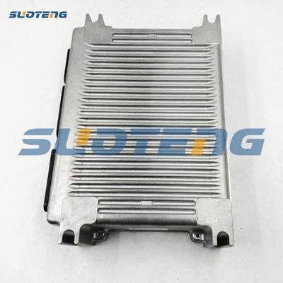 7830-62-1006 ECU ECM Denetleyicisi D85EX için Transmission Control 7830621006
