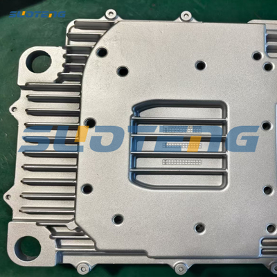 39100-82720 ECU Elektronik Kontrol Birimi