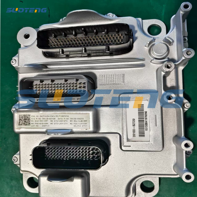 39100-82720 ECU Elektronik Kontrol Birimi